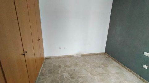 Photo 5 of Flat for sale in Montserrat, Valencia