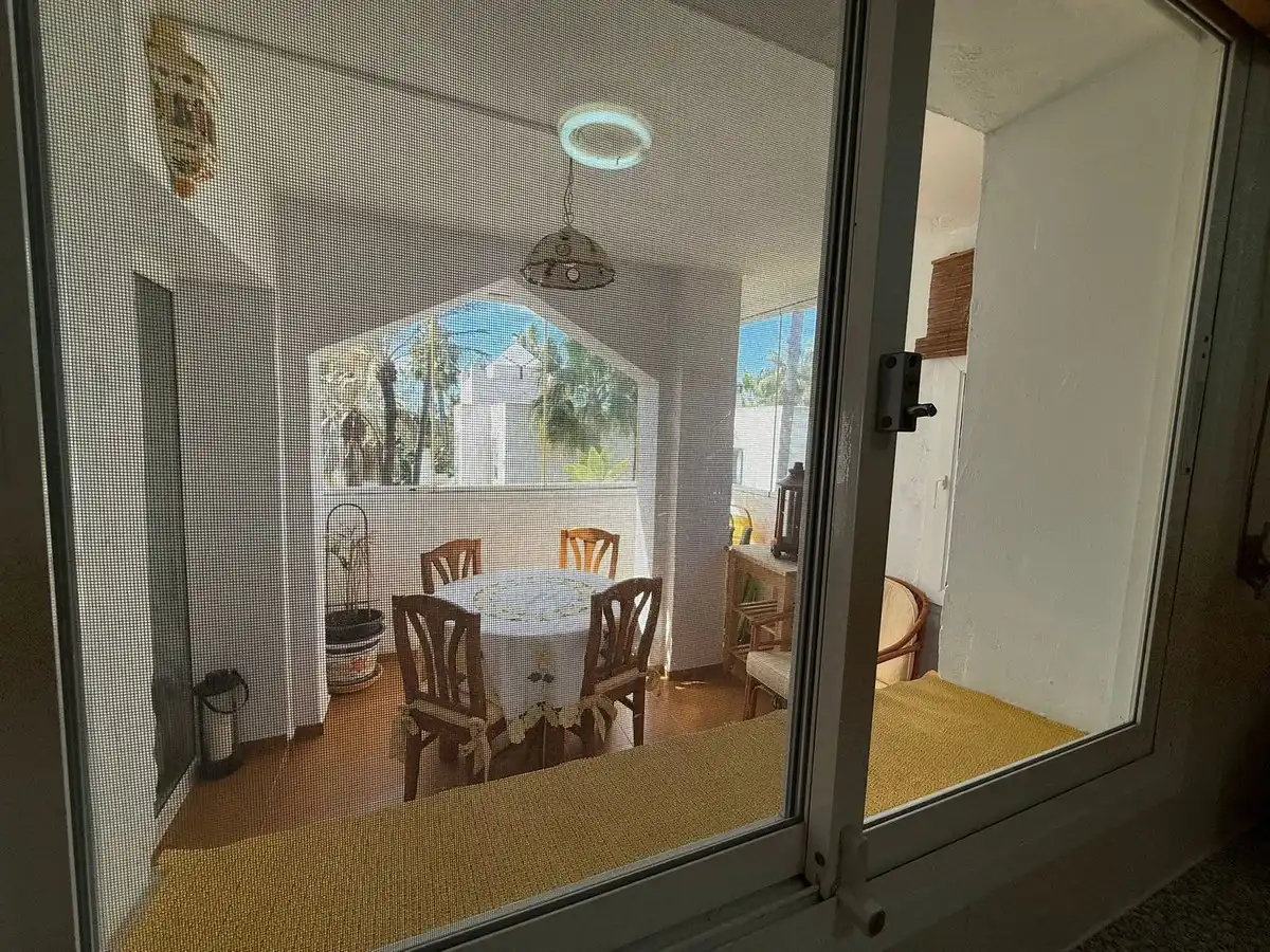 Apartament amb piscina en venda a Avenida Casarabonela 19, imagen 10