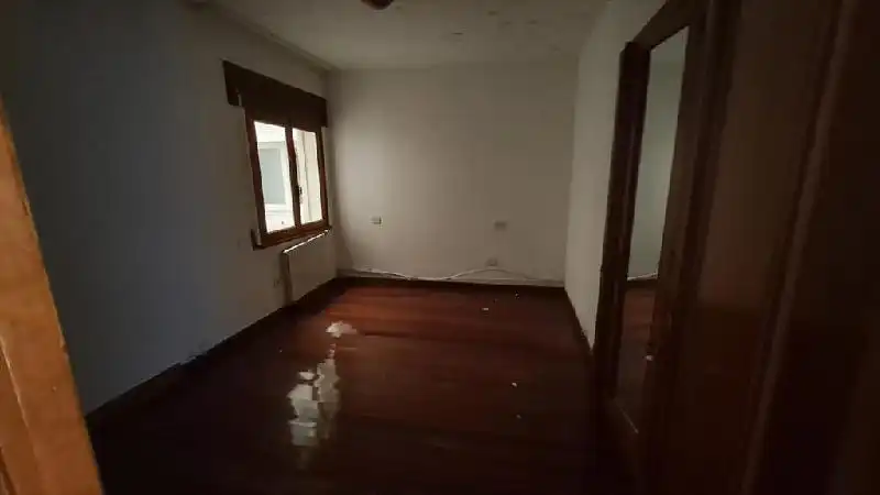 Pis amb ascensor en venda a Burela, imagen 15