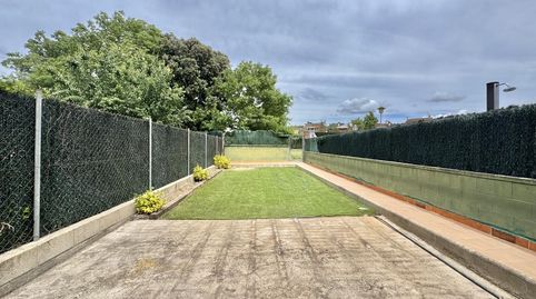 Photo 2 of Houses for sale in Mas Catofa, Taialà - Germans Sabat, Girona Capital
