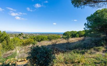 Residential for sale in Sotogrande