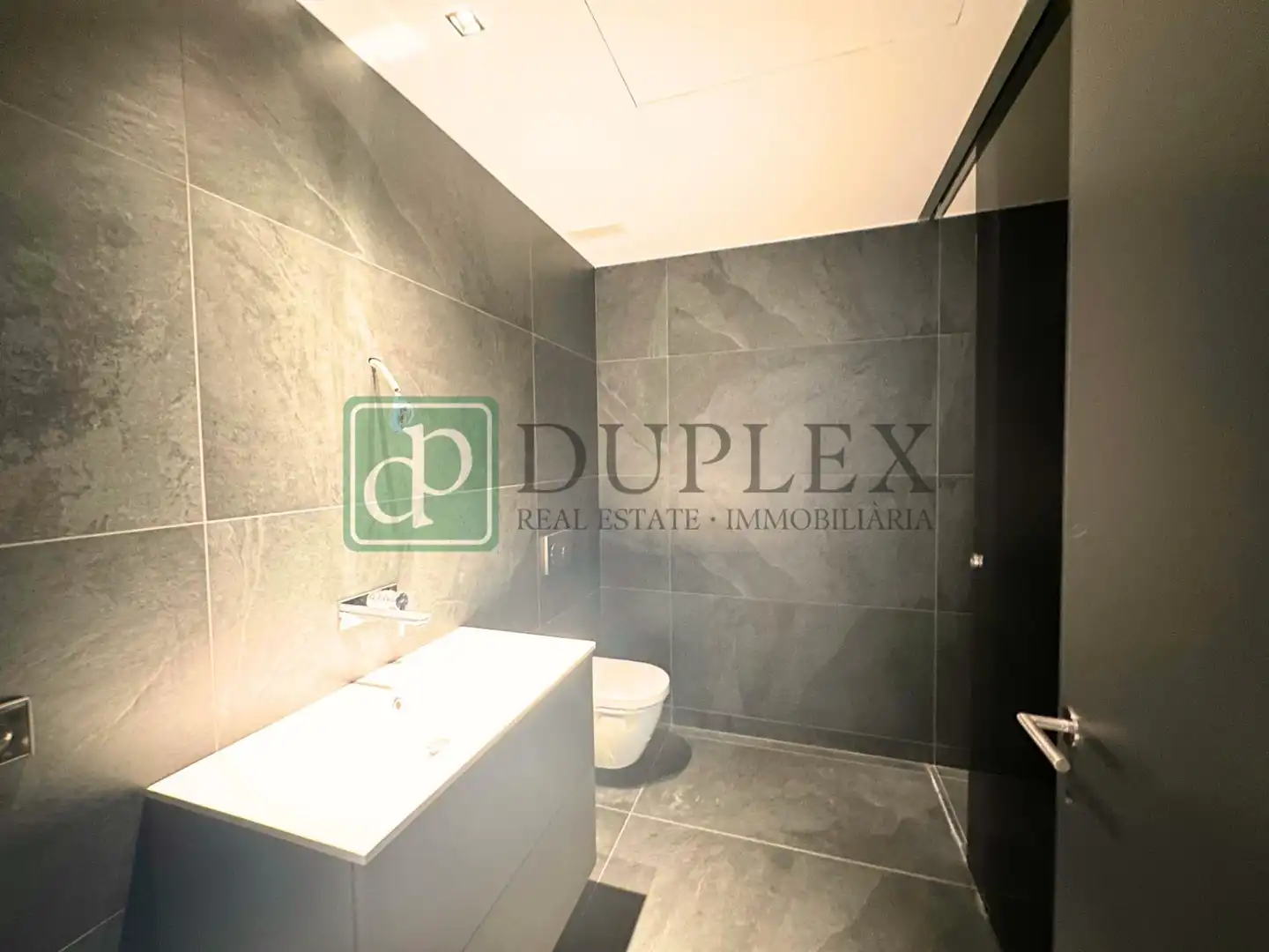 Apartamento con ascensor en venta en Centro, imagen 11