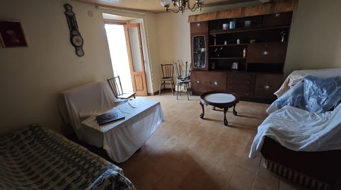 Photo 4 of Country homes for sale in Maceda, Ourense