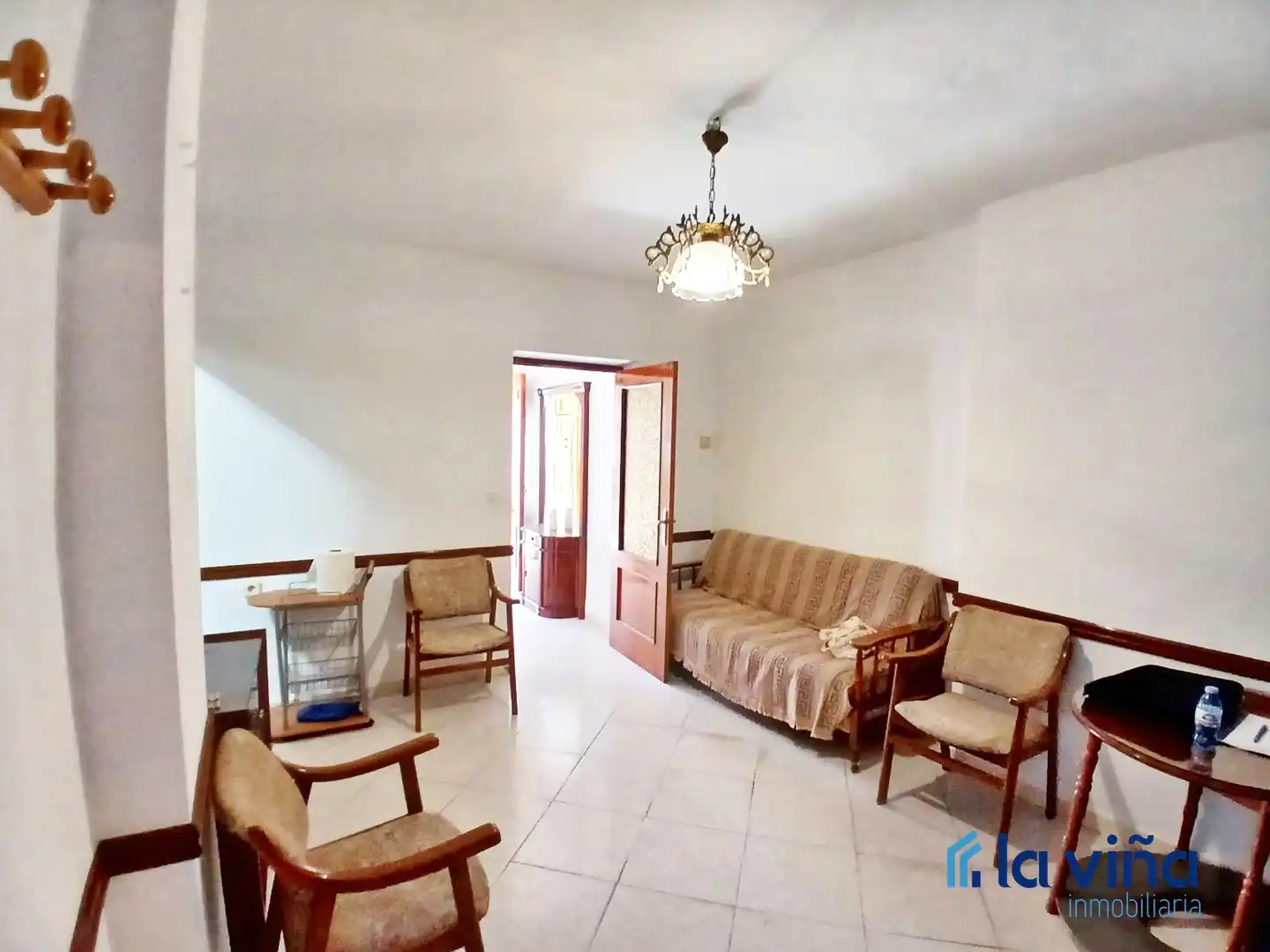 Casa en venta en Villanueva de Algaidas, imagen 6