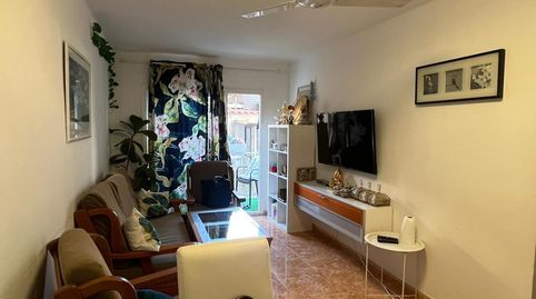 Foto 2 de Piso en venta en De Maria Antònia París, Llevant, Reus