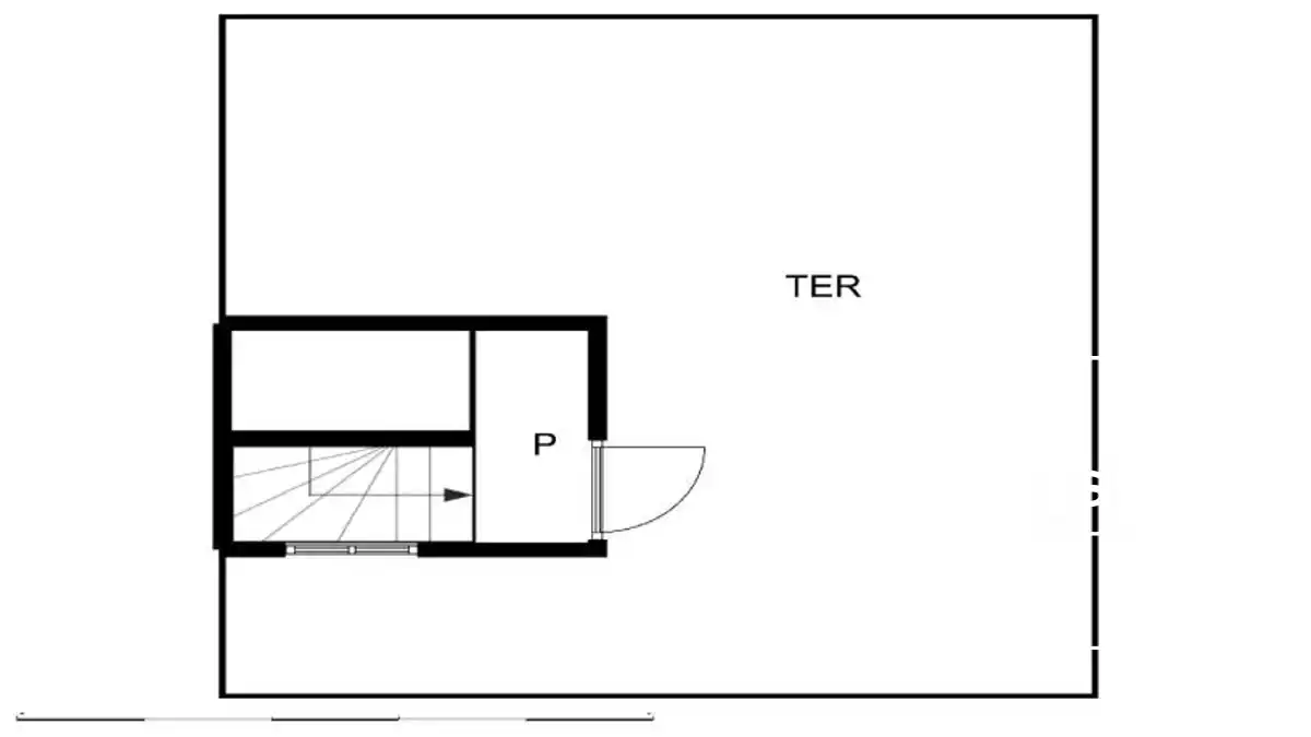 Detached homes for sale in Sanlúcar de Barrameda  with Terrace