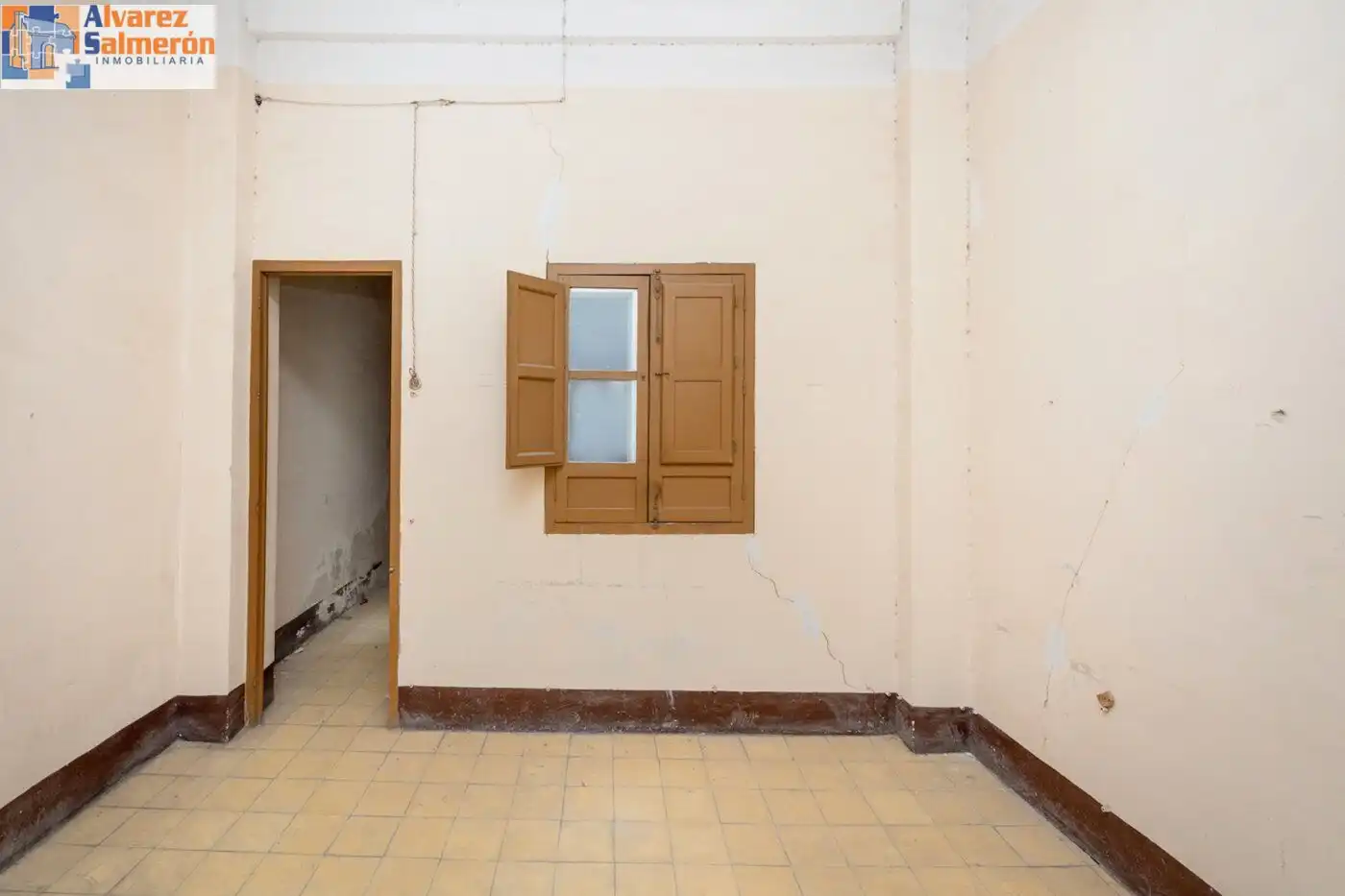 Inmuebles singulares en venta en Centro, imagen 38
