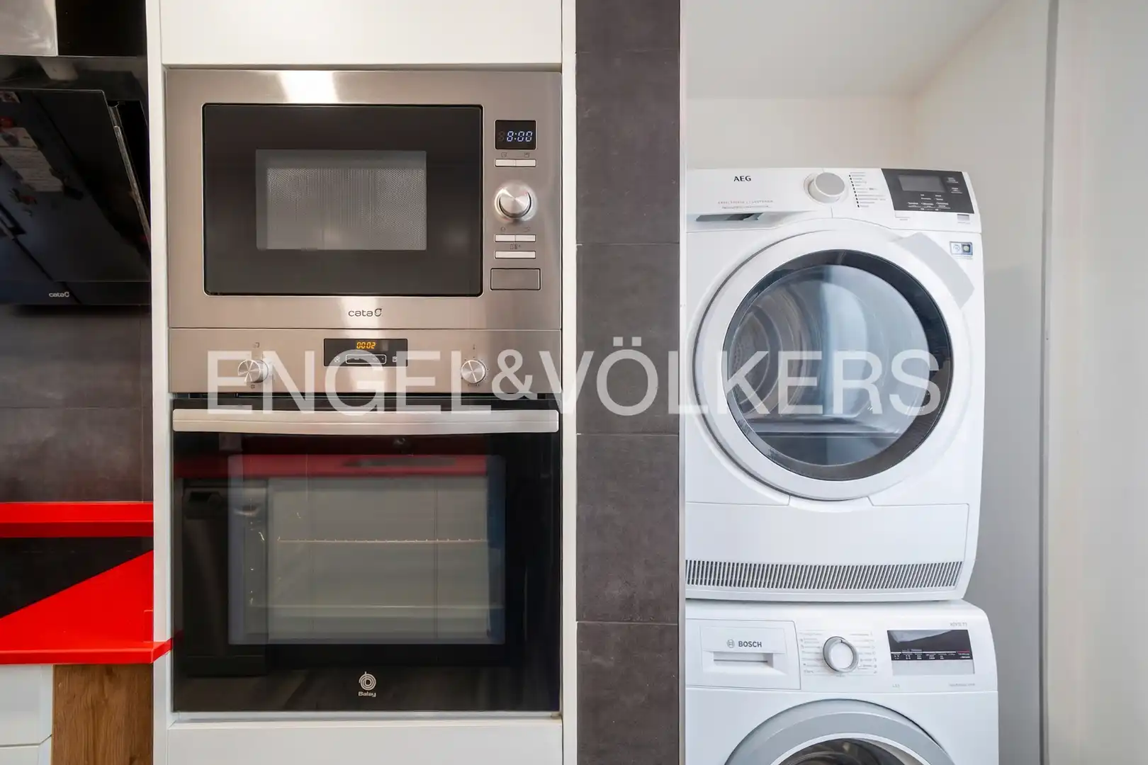 Appartement avec ascenseur à vendre à Vila, imagen 26