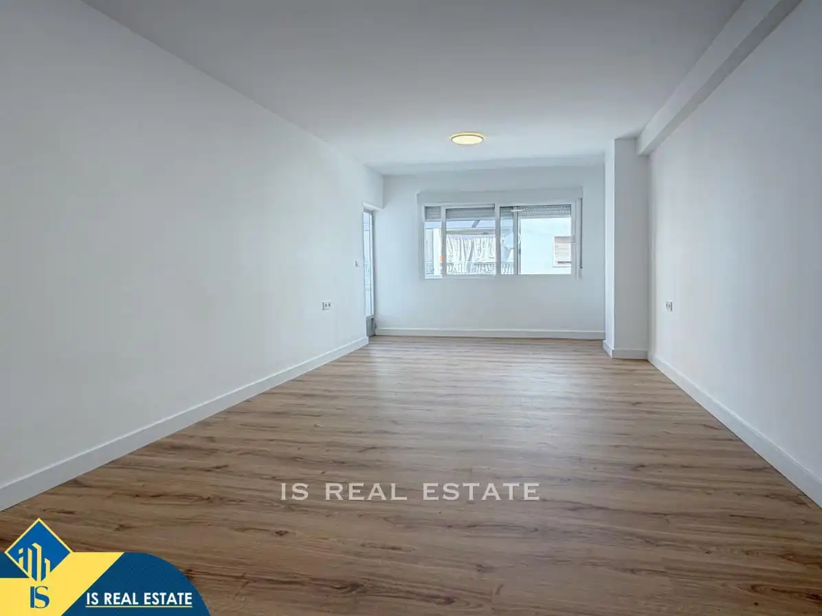 Apartament en venda a Centro, imagen 16