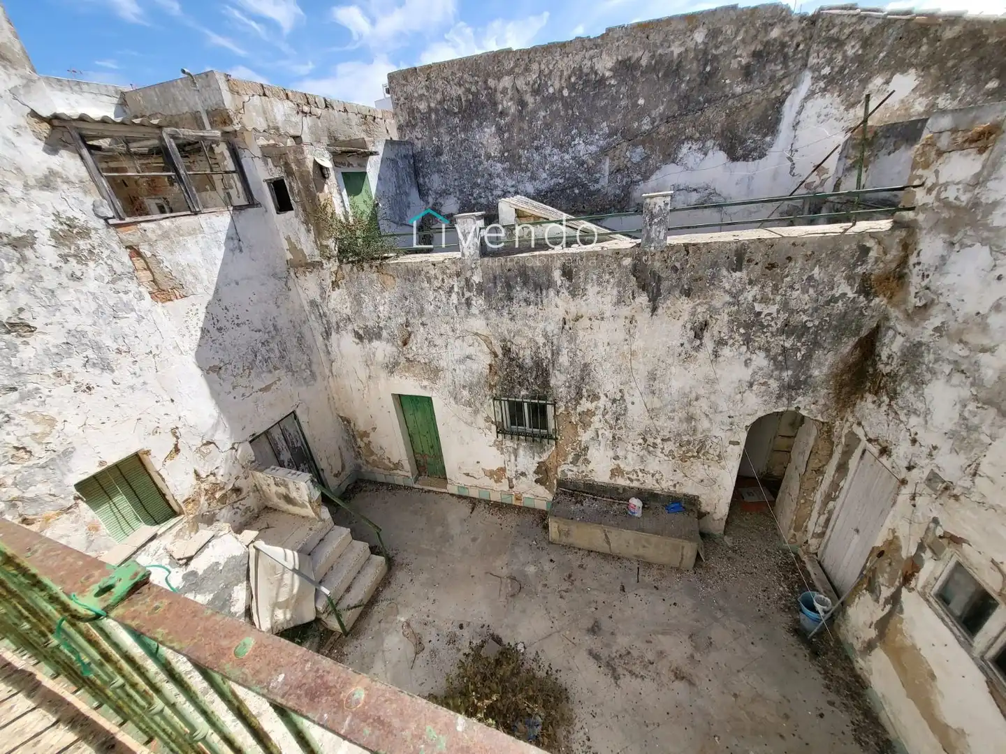 Casa en venta en Conil