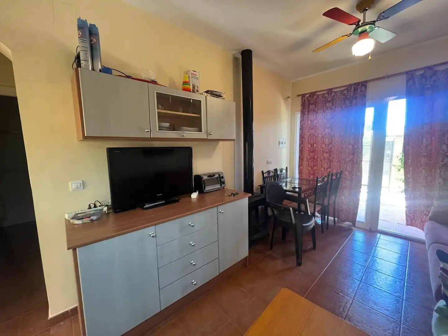 Wohnung zum Verkauf in Islantilla Golf