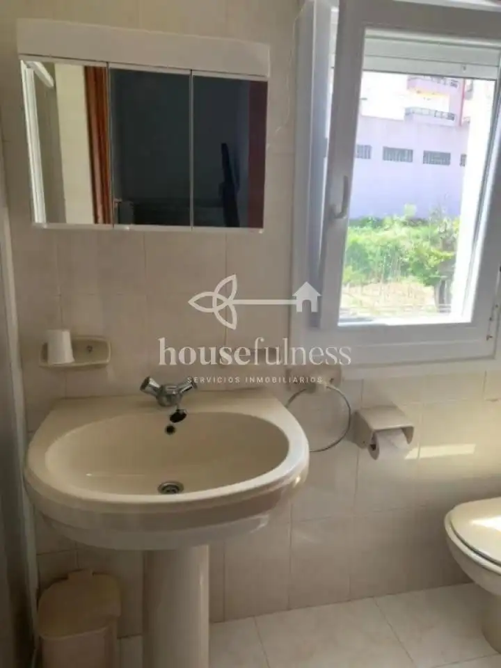 Haus zum Verkauf in Fisterra, imagen 4