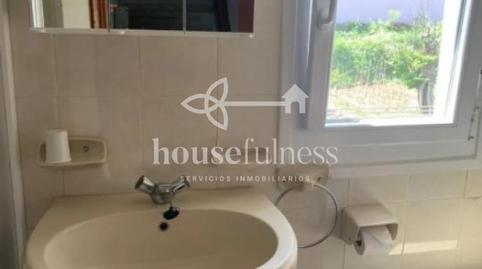 Photo 4 of House or chalet for sale in Fisterra, A Coruña