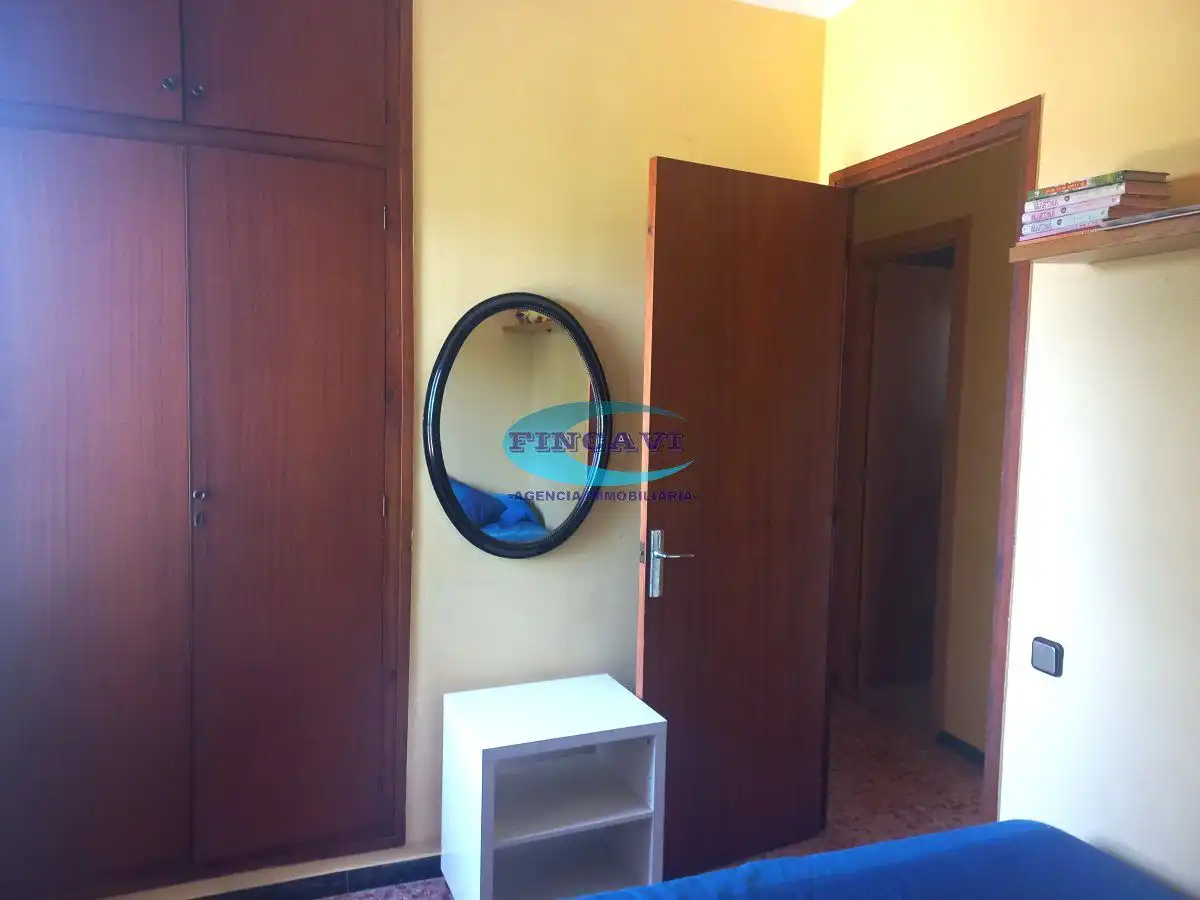Maison à vendre à Bigues i Riells del Fai, imagen 42