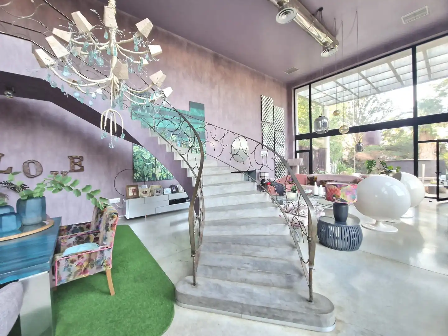 Villa mit Terrasse zum Verkauf in Avenida PERNET, imagen 21