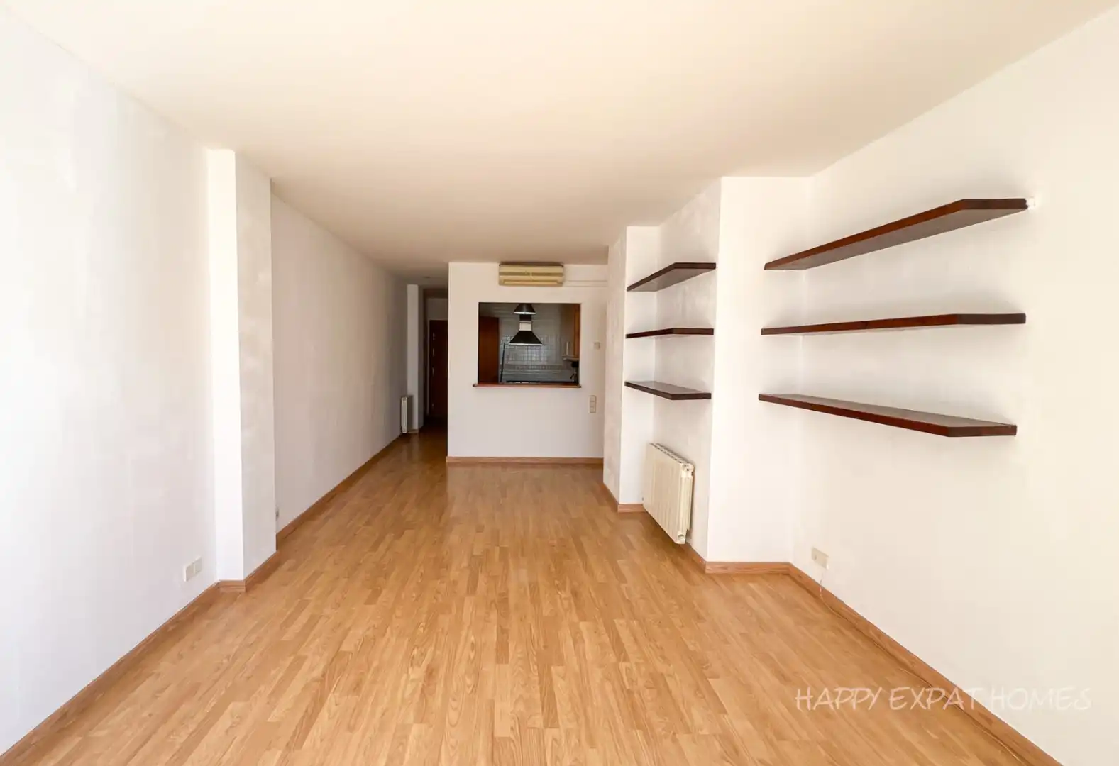 Flat for sale in Sitges  with Air Conditioner, Heating and Terrace