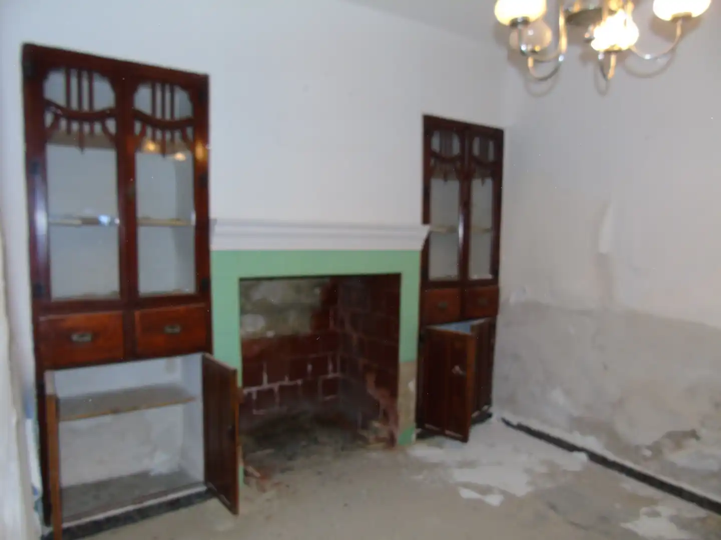Maison à vendre à Calle de los Pasos 17, imagen 5