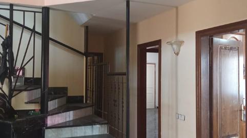 Foto 4 de Casa o xalet en venda a Mas Borràs - Coto del Rey, Tarragona