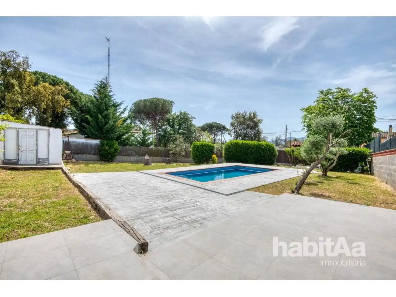 Casa con piscina in vendita a Pla de la Pinassa, imagen 22