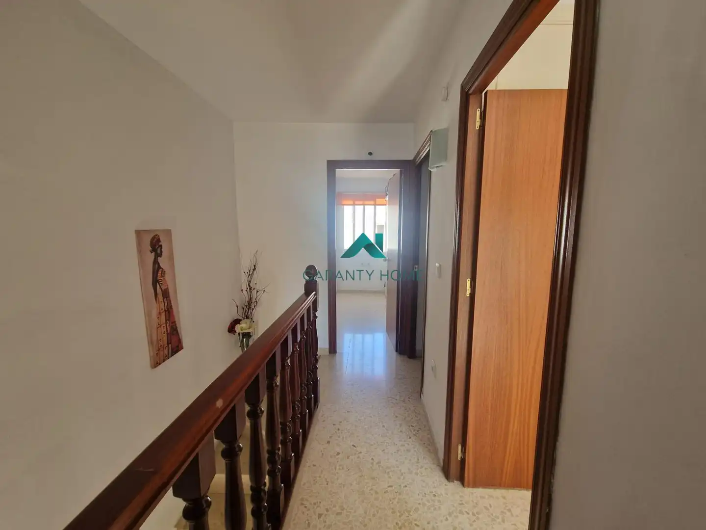 Maison à vendre à El Rocío - La Milagrosa, imagen 32