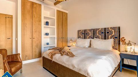 Foto 5 de Casa o xalet en venda a Cala Vedella - Cala Tarida, Sant Josep de sa Talaia