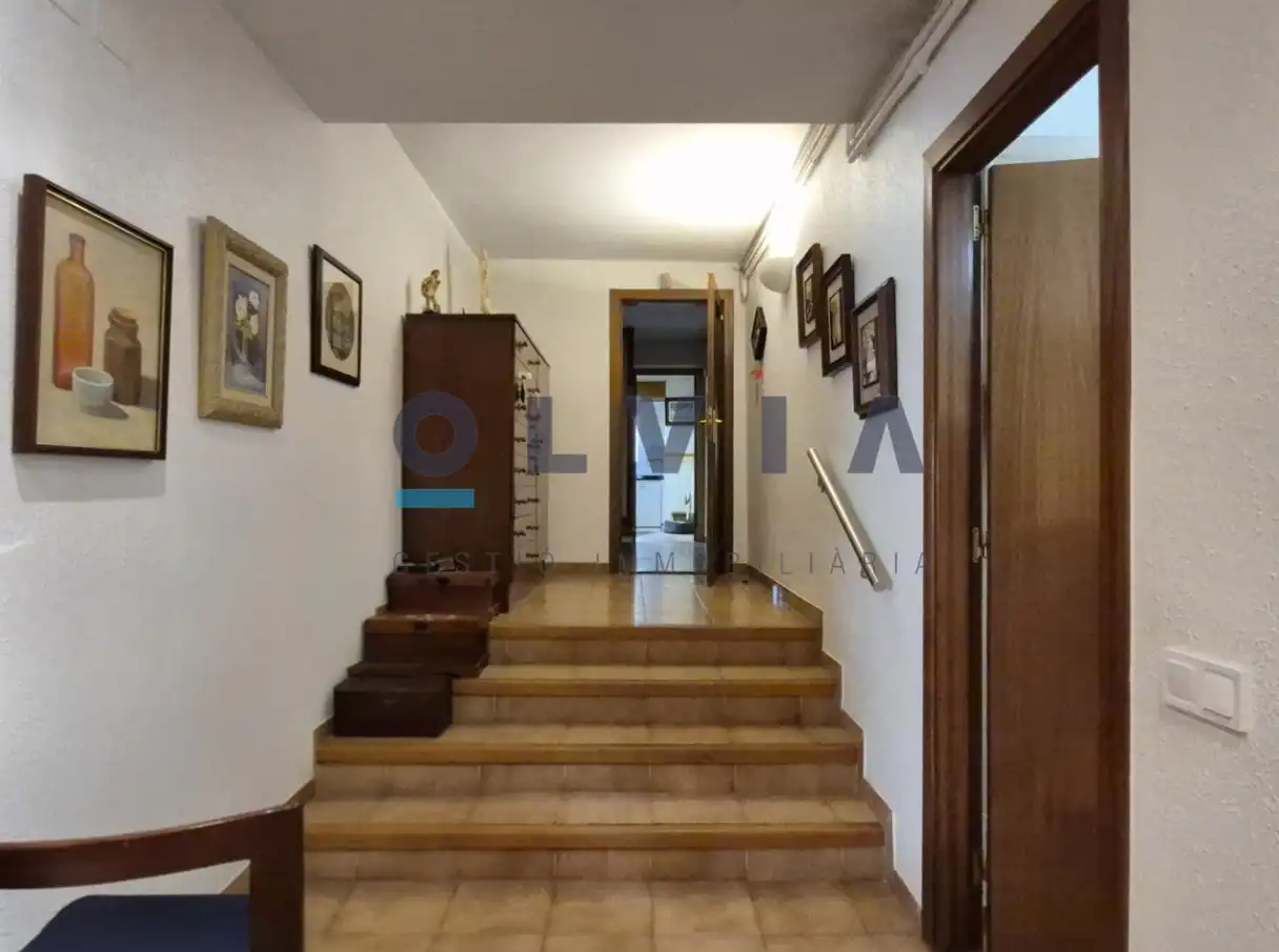 Villa avec terrasse à vendre à Matadepera, imagen 13