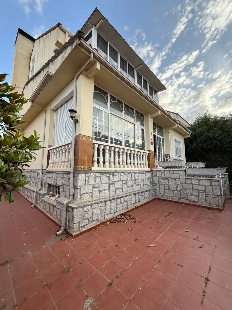 Haus zum Verkauf in Las Ventas de Retamosa, imagen 11