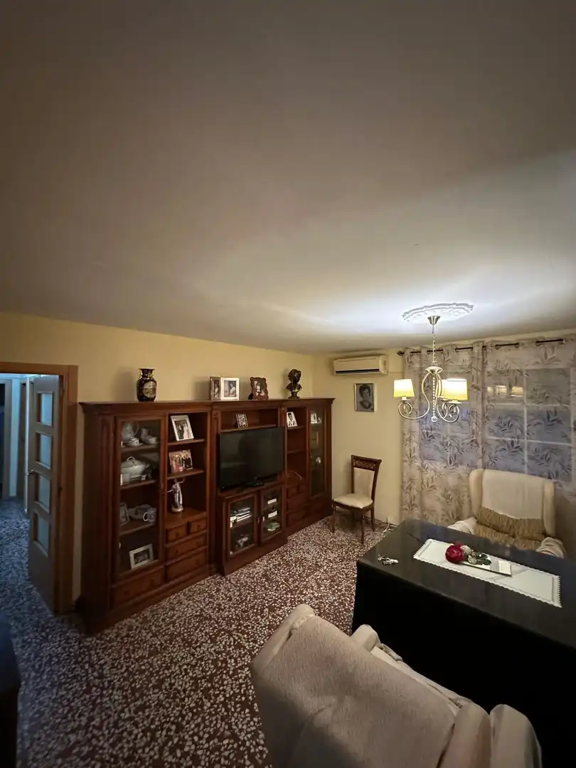 Piso en venta en Huelma, imagen 3