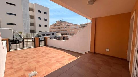 Foto 3 de Dúplex en venda a Villamartín - Las Filipinas, Orihuela