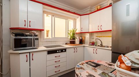 Foto 4 de Piso en venta en Perchel Norte, Málaga