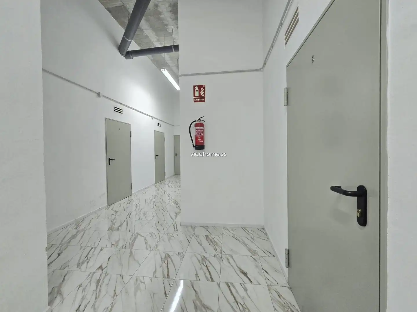 Flat for sale in Centro Ciudad, imagen 4