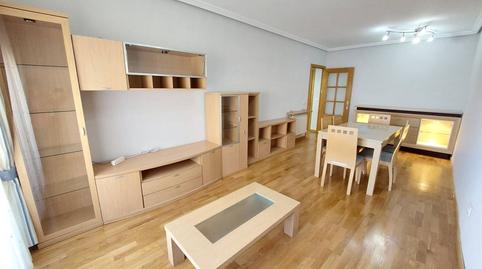 Photo 2 of Flat for rent in Sector B, Boadilla del Monte