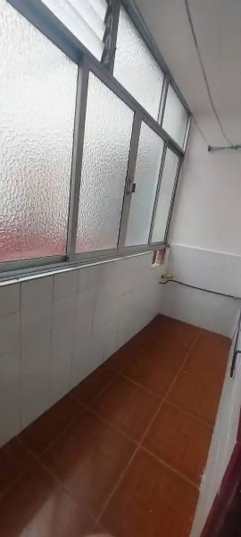 Terraza de Piso en venta en Avilés