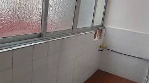Foto 5 de Piso en venta en Avilés - Lagos de Somiedo, Llaranes, Avilés