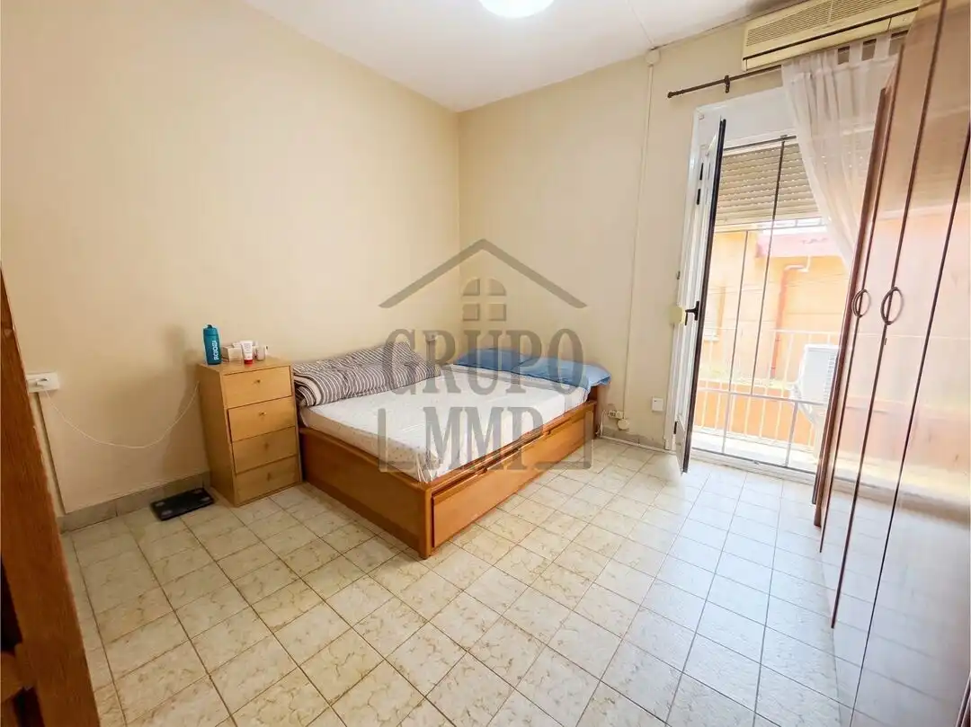 Maison à vendre à Centro, imagen 29