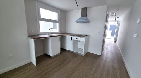 Photo 5 of Attic for sale in Brezos, 1, Torreblanca del Sol, Fuengirola
