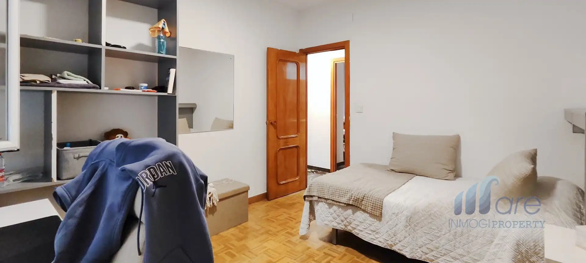 Flat with lift for sale in Calle Trajano 8, imagen 25