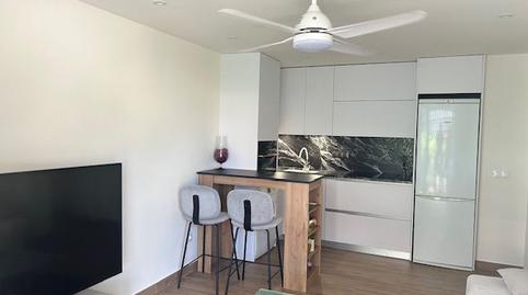 Foto 5 de Apartament en venda a Els Terrers, Castellón