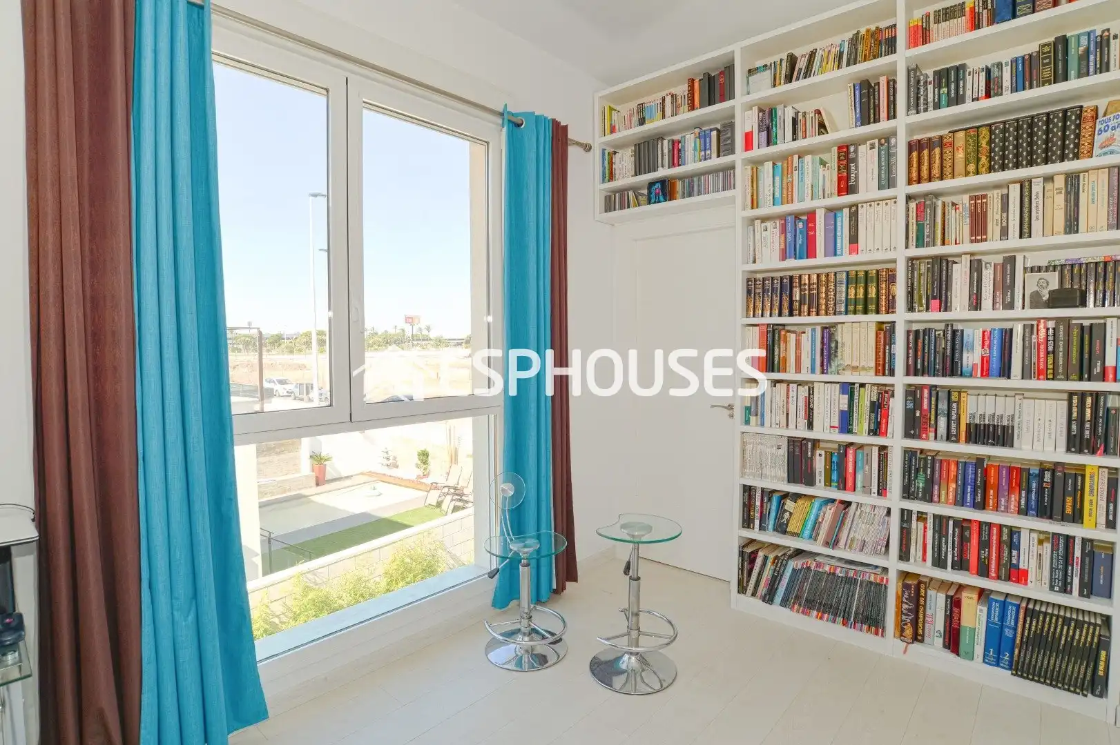 Villa avec terrasse à vendre à Gran Alacant, imagen 14