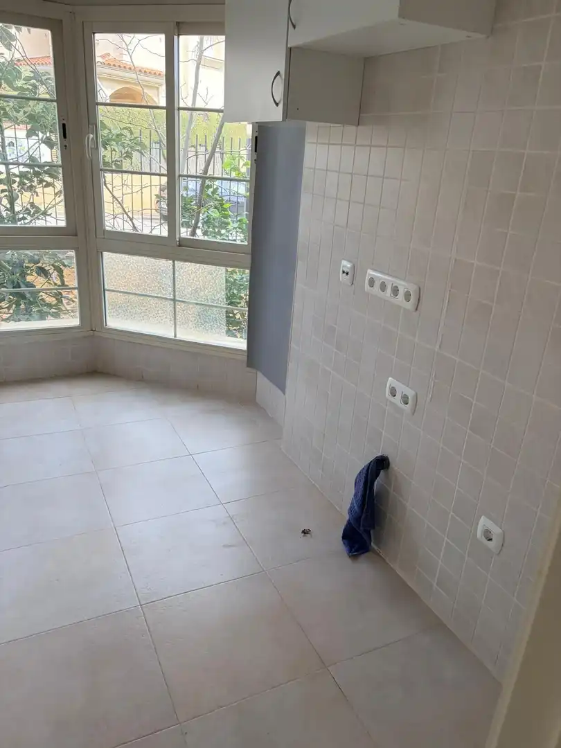 Apartment with pool for sale in Mijas pueblo, imagen 18