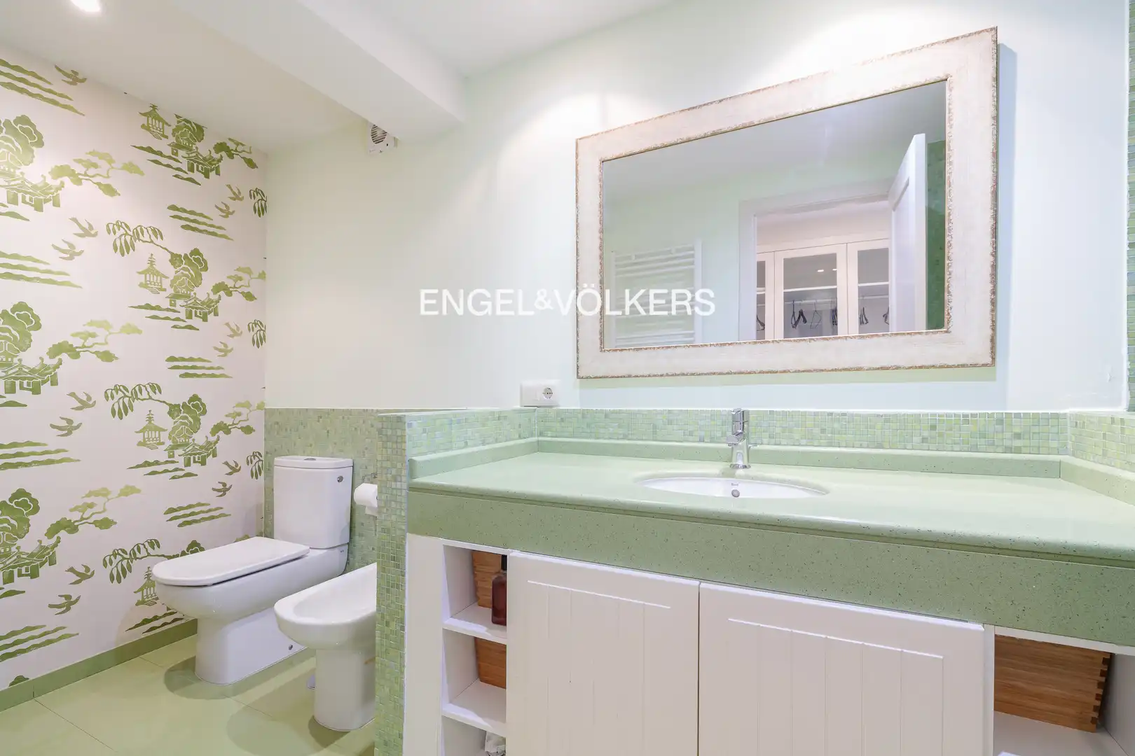 Casa con piscina en venta en San Pedro da Ramallosa, imagen 32
