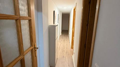 Foto 5 de Pis per a compartir a Calle Santa Lidia, Las Cañadas, Mijas