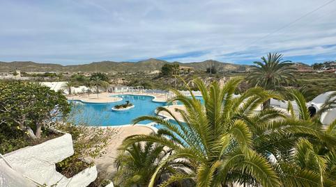 Foto 3 de Casa adosada en venta en Avenida Avenida Amerador, Pueblo Español - Coveta Fumá, El Campello