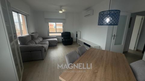 Photo 3 of Flat for sale in Calle Rambla, Salinas, Alicante