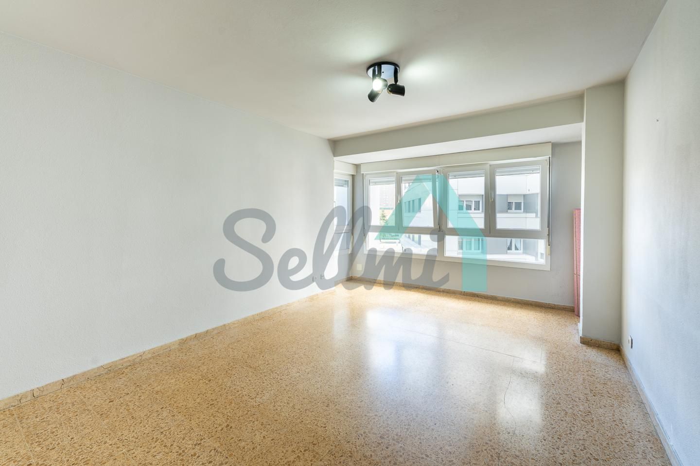 Flat to rent in Lastres, Laviada