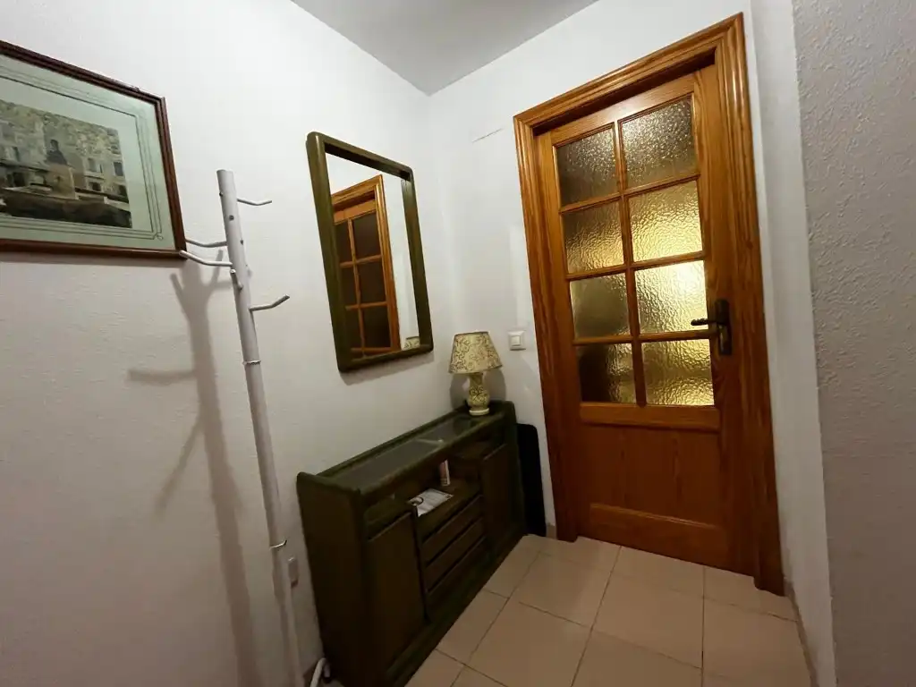 Piso en venta en Gandia