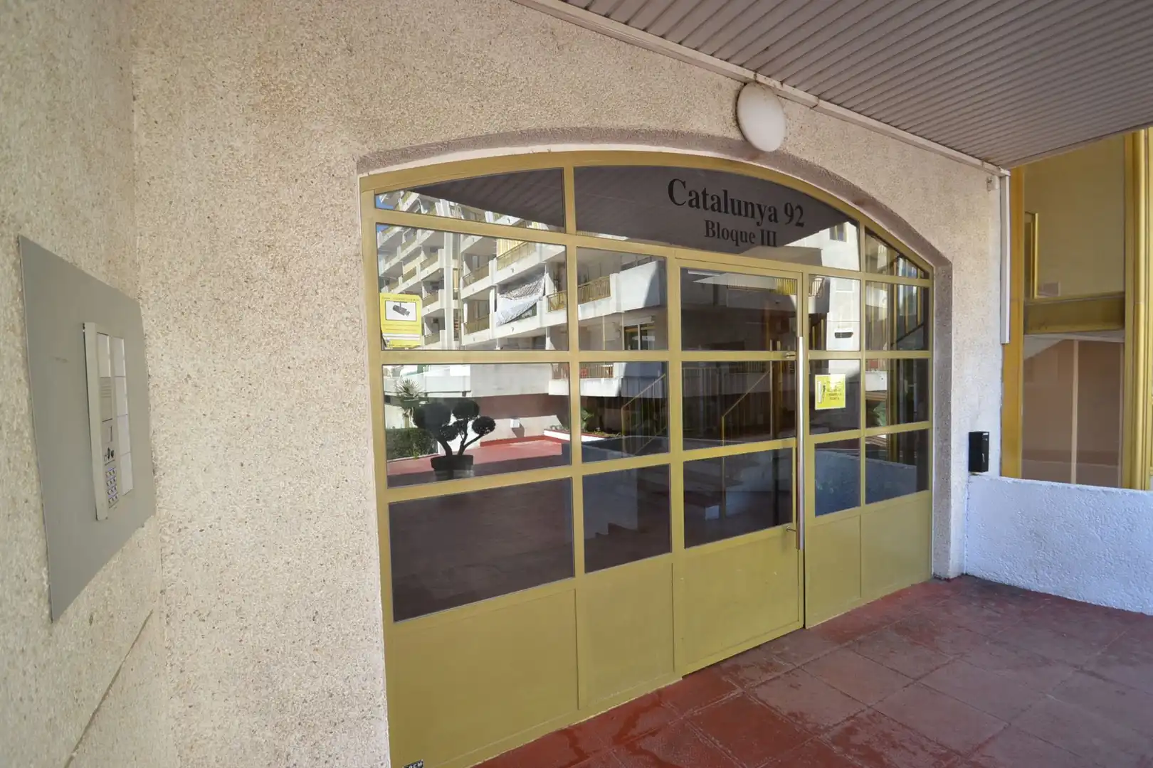 Wohnungen zur Miete in Salou, Tarragona