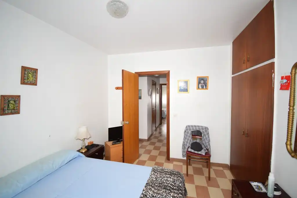 Flat for sale in Miño