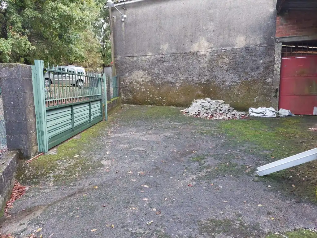 Haus zum Verkauf in Forcarei, imagen 10