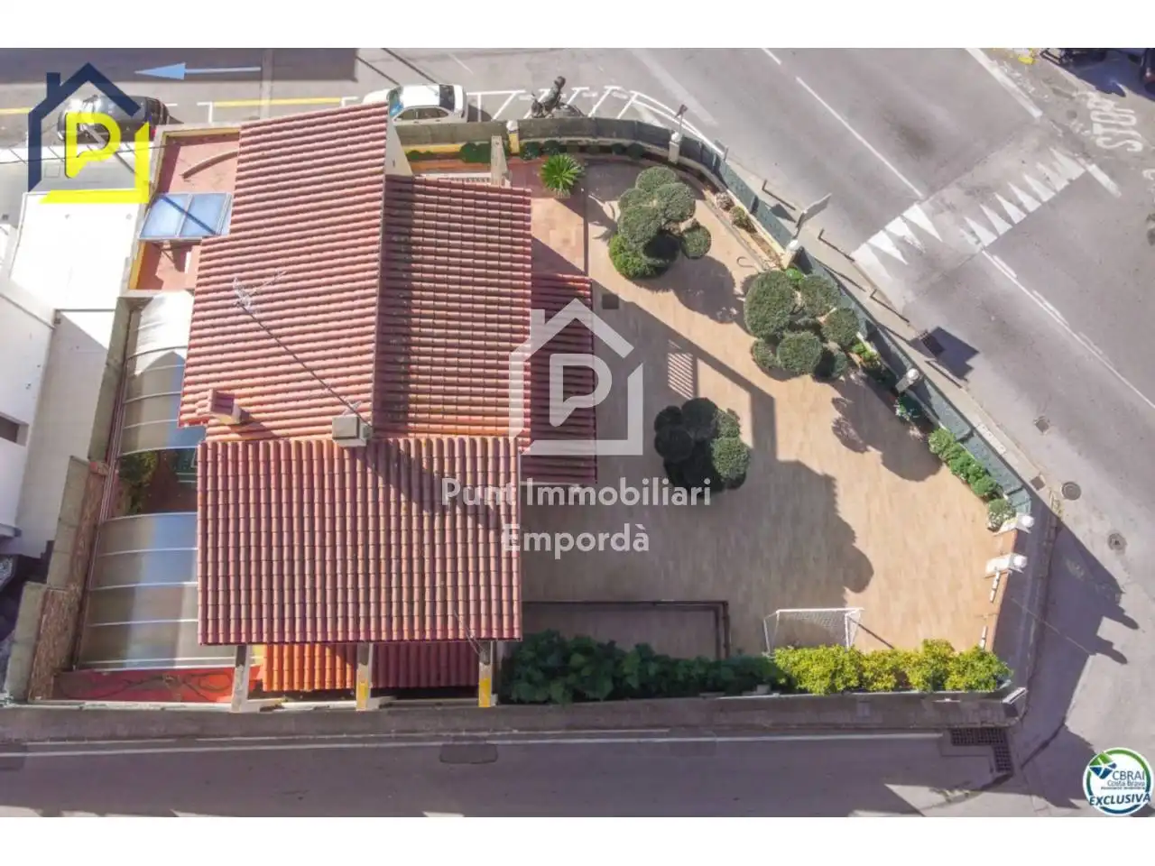 Maison avec piscine à vendre à Gran Via Pau Casals, imagen 17